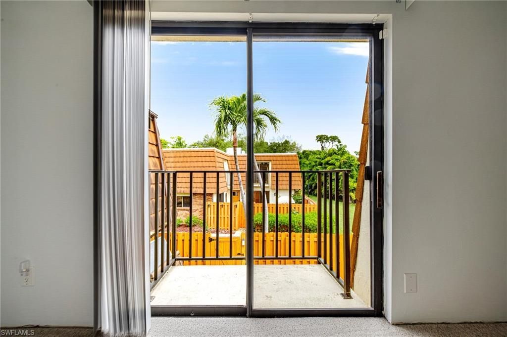 1418 Park Shore Cir , Unit 3, Fort Myers, FL 33901 Photo