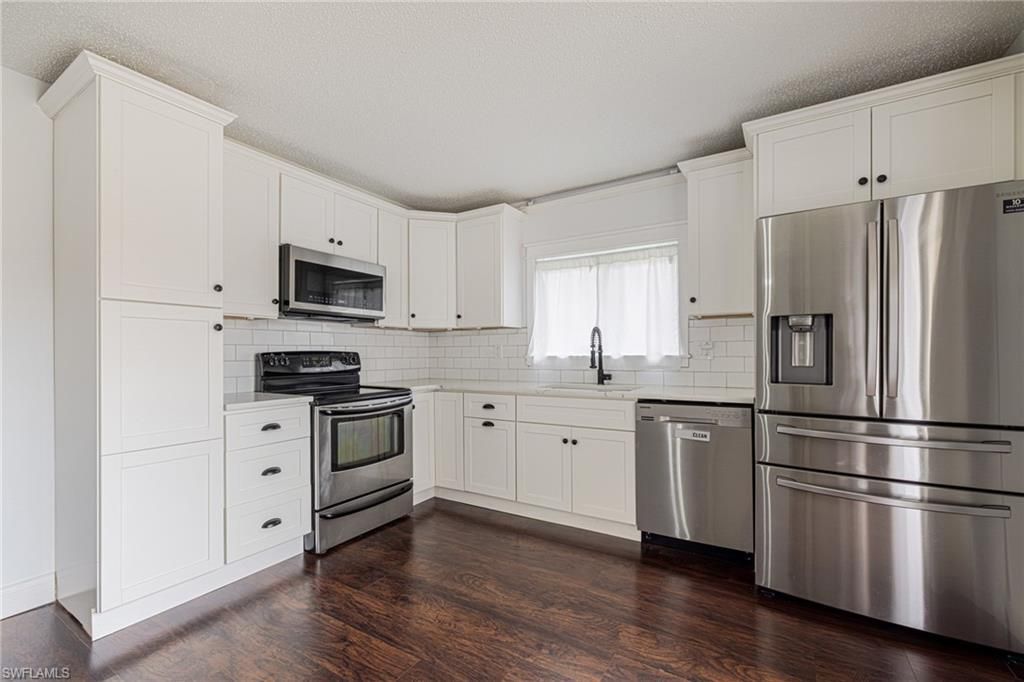 1418 Park Shore Cir , Unit 3, Fort Myers, FL 33901 Photo