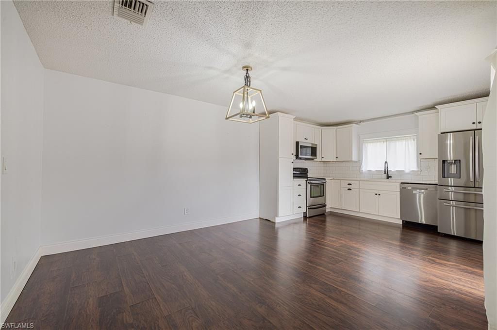 1418 Park Shore Cir , Unit 3, Fort Myers, FL 33901 Photo