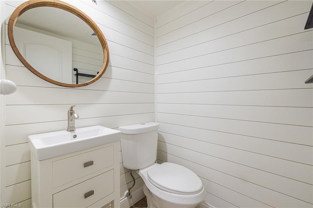 1418 Park Shore Cir , Unit 3, Fort Myers, FL 33901 Photo