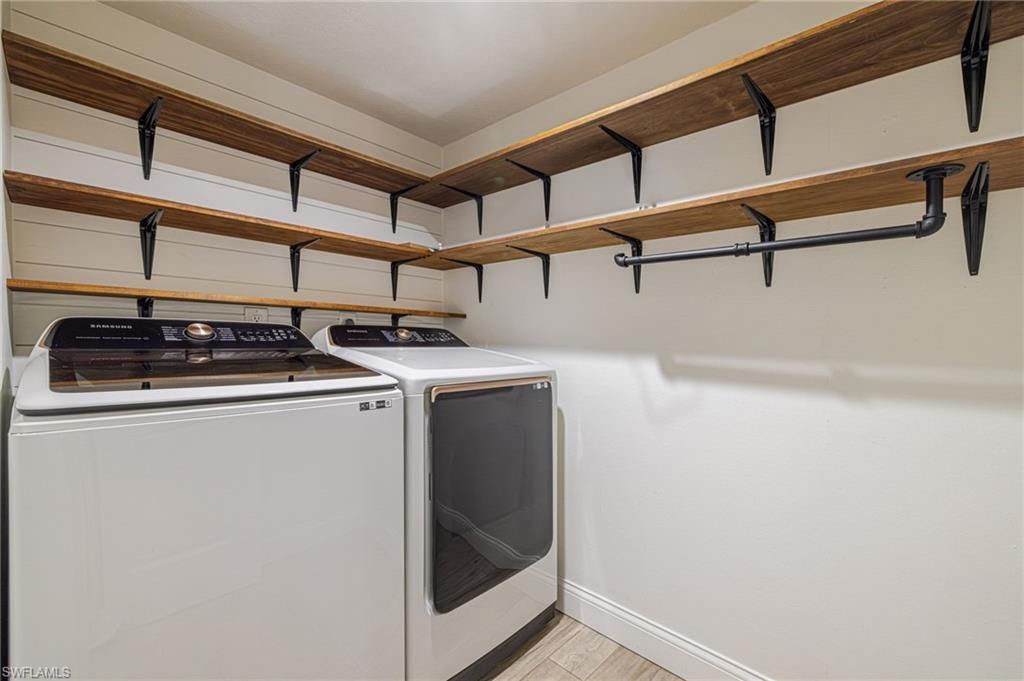 1418 Park Shore Cir , Unit 3, Fort Myers, FL 33901 Photo