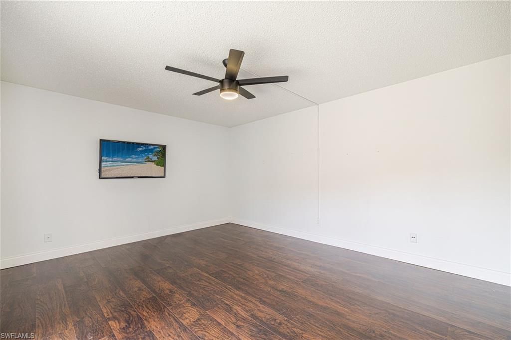 1418 Park Shore Cir , Unit 3, Fort Myers, FL 33901 Photo