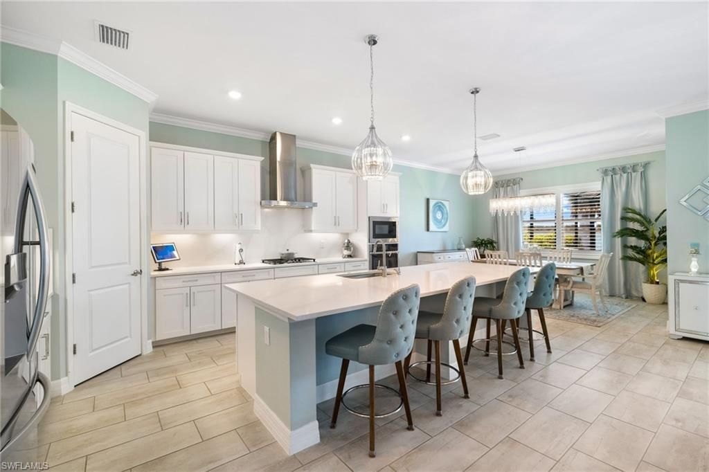 13696 Blue Bay Cir , Fort Myers, FL 33913 Photo