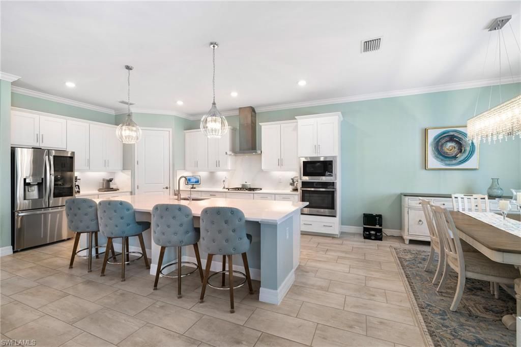 13696 Blue Bay Cir , Fort Myers, FL 33913 Photo