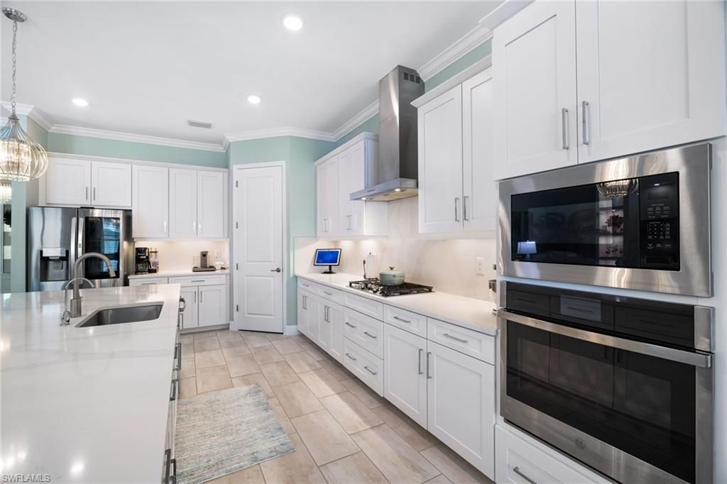 13696 Blue Bay Cir , Fort Myers, FL 33913 Photo