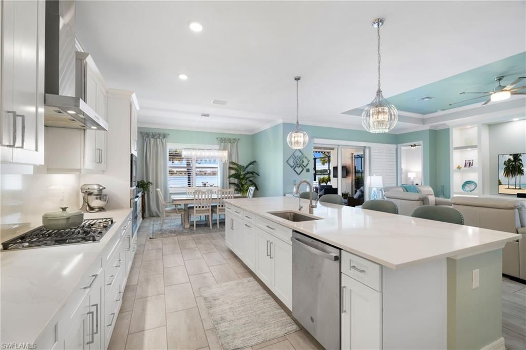13696 Blue Bay Cir , Fort Myers, FL 33913 Photo