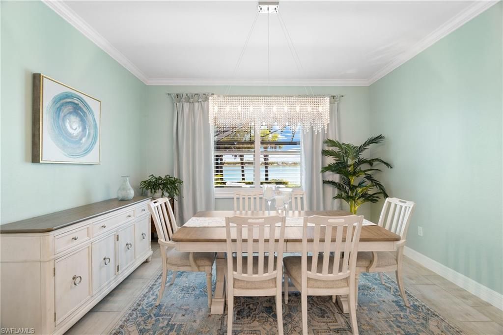 13696 Blue Bay Cir , Fort Myers, FL 33913 Photo