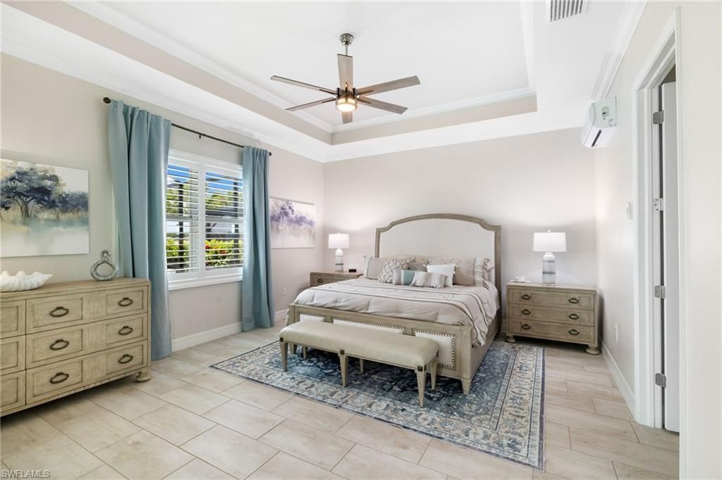 13696 Blue Bay Cir , Fort Myers, FL 33913 Photo