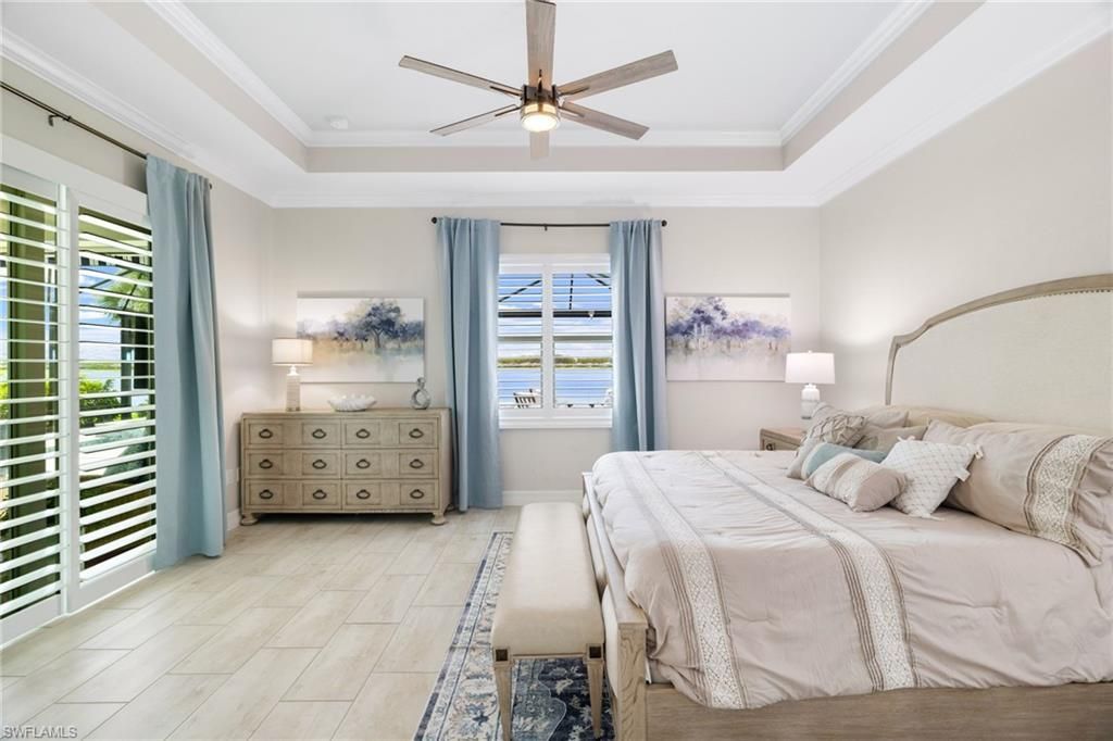 13696 Blue Bay Cir , Fort Myers, FL 33913 Photo