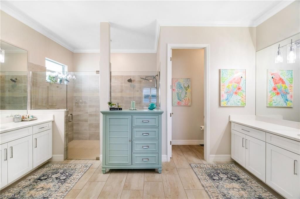 13696 Blue Bay Cir , Fort Myers, FL 33913 Photo