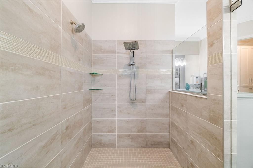 13696 Blue Bay Cir , Fort Myers, FL 33913 Photo