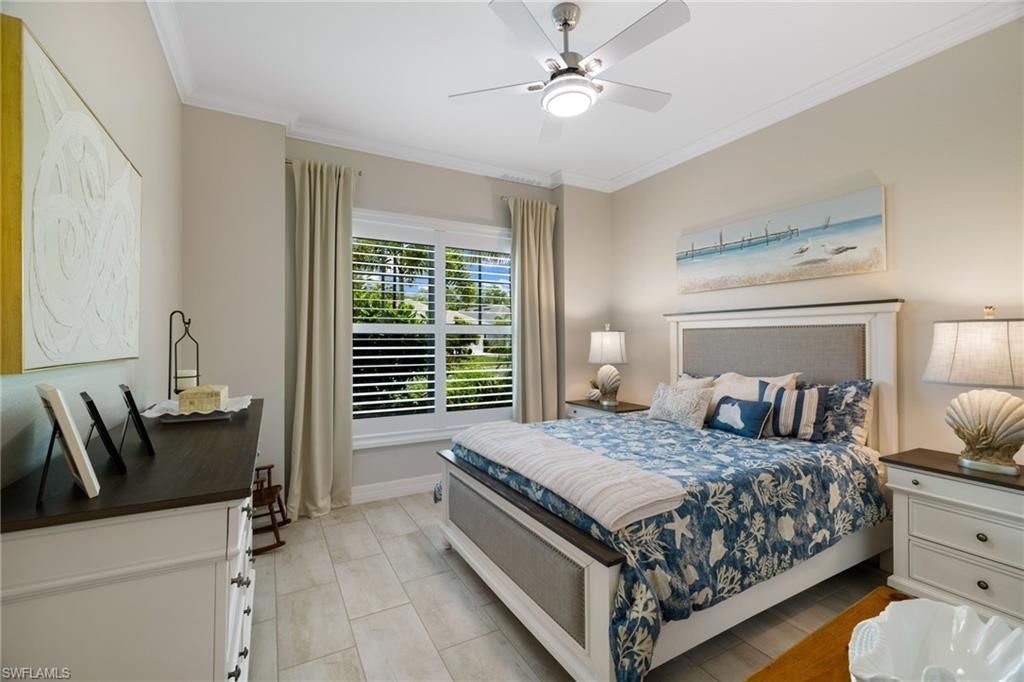 13696 Blue Bay Cir , Fort Myers, FL 33913 Photo