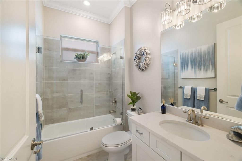 13696 Blue Bay Cir , Fort Myers, FL 33913 Photo