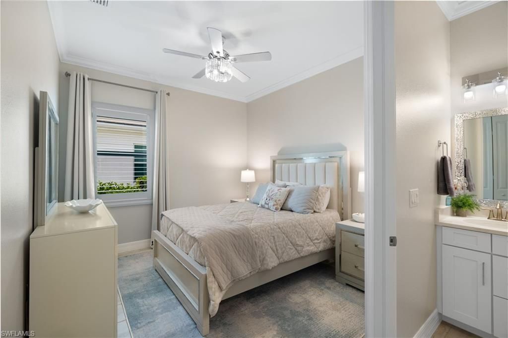 13696 Blue Bay Cir , Fort Myers, FL 33913 Photo
