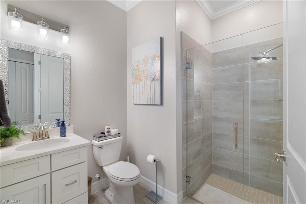 13696 Blue Bay Cir , Fort Myers, FL 33913 Photo