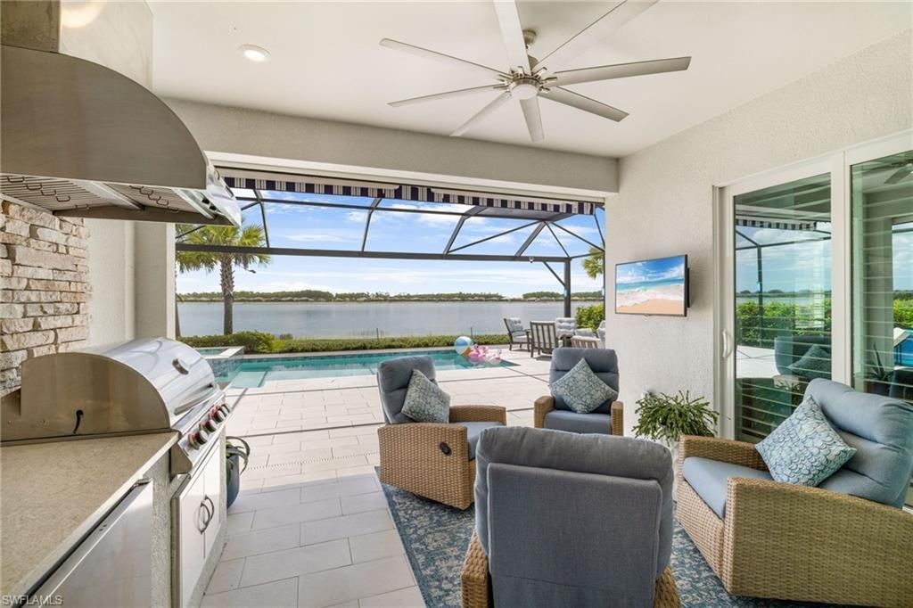 13696 Blue Bay Cir , Fort Myers, FL 33913 Photo