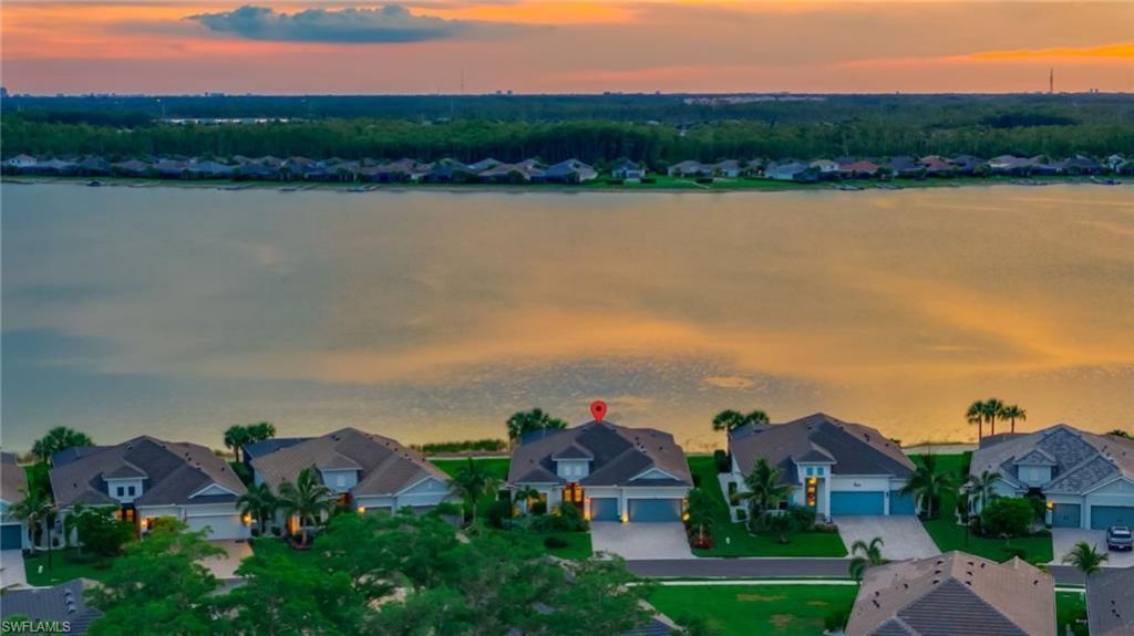 13696 Blue Bay Cir , Fort Myers, FL 33913 Photo