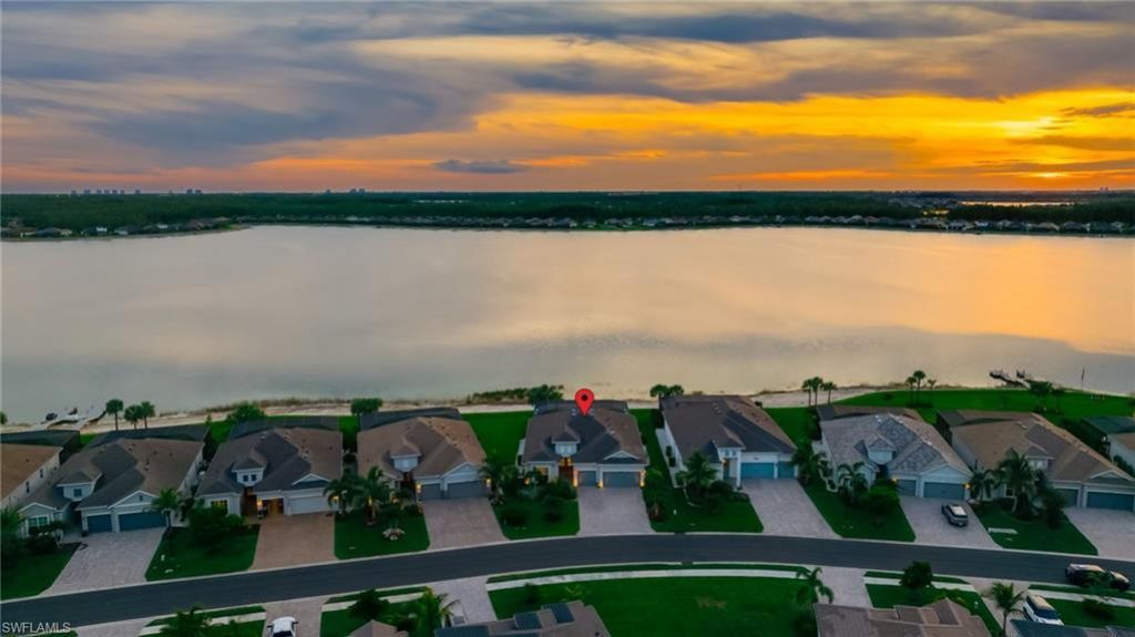 13696 Blue Bay Cir , Fort Myers, FL 33913 Photo