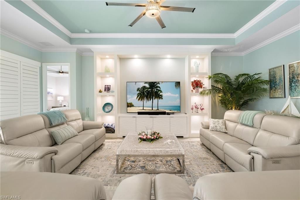13696 Blue Bay Cir , Fort Myers, FL 33913 Photo
