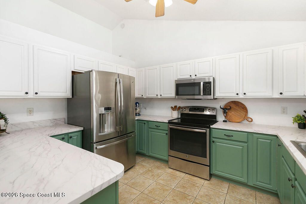 6165 Allmont Street , Cocoa, FL 32927 Photo