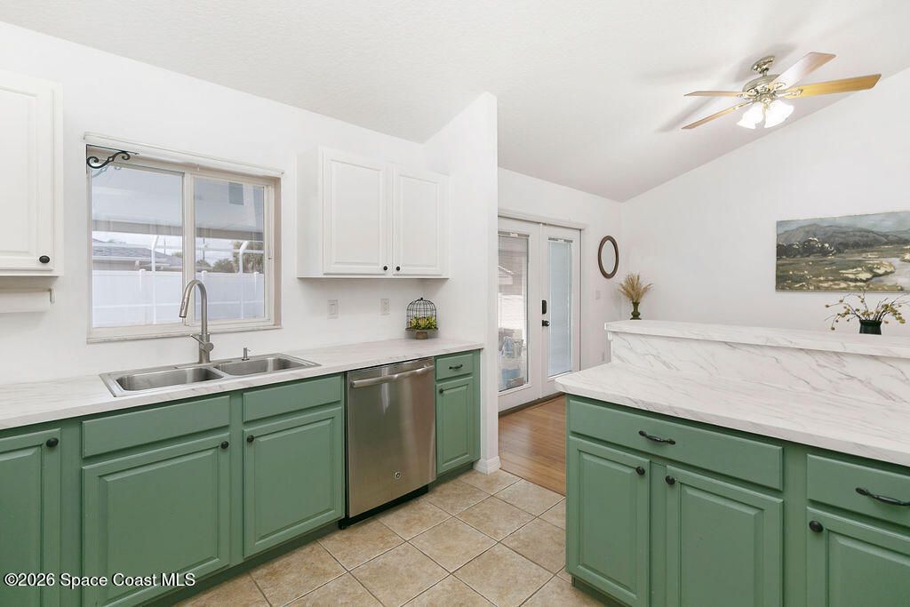 6165 Allmont Street , Cocoa, FL 32927 Photo