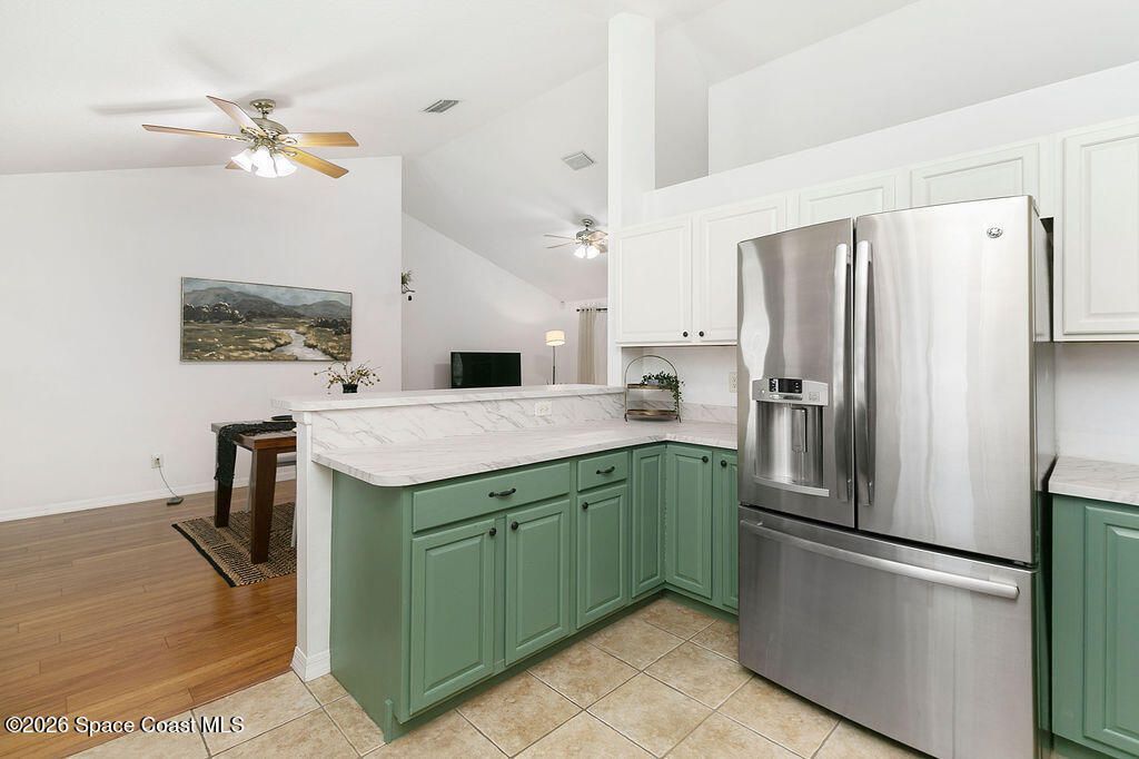 6165 Allmont Street , Cocoa, FL 32927 Photo