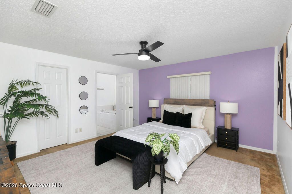 6165 Allmont Street , Cocoa, FL 32927 Photo