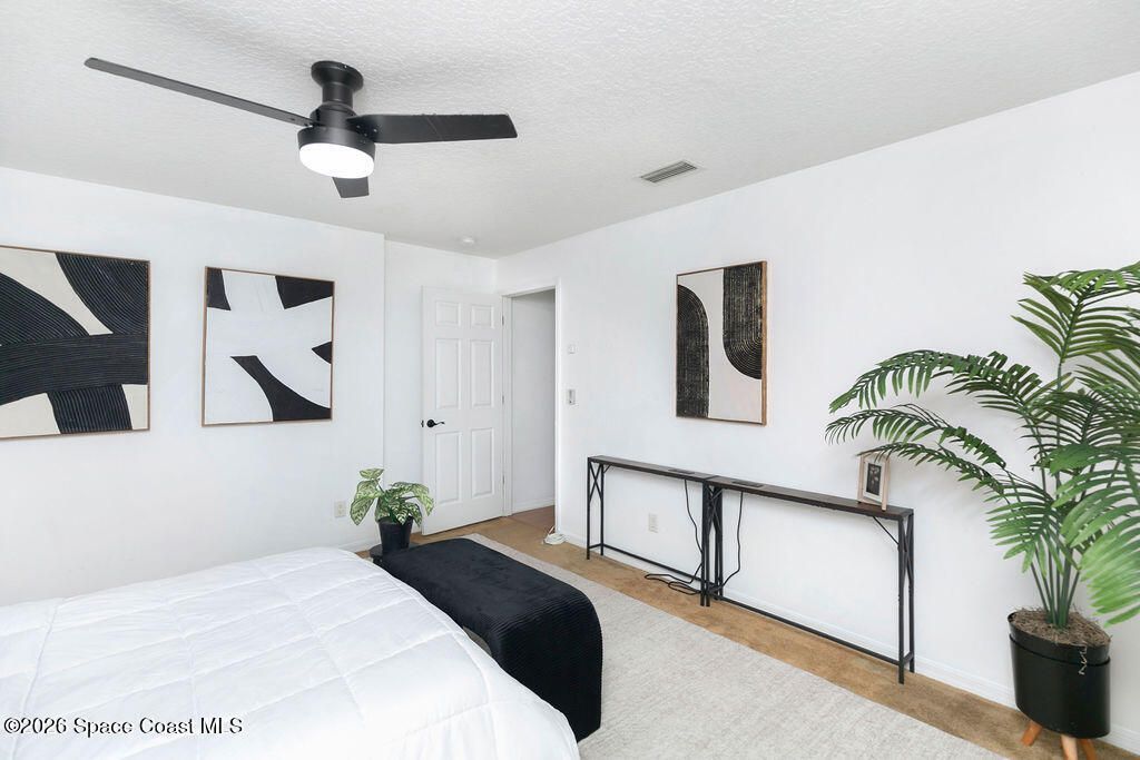 6165 Allmont Street , Cocoa, FL 32927 Photo