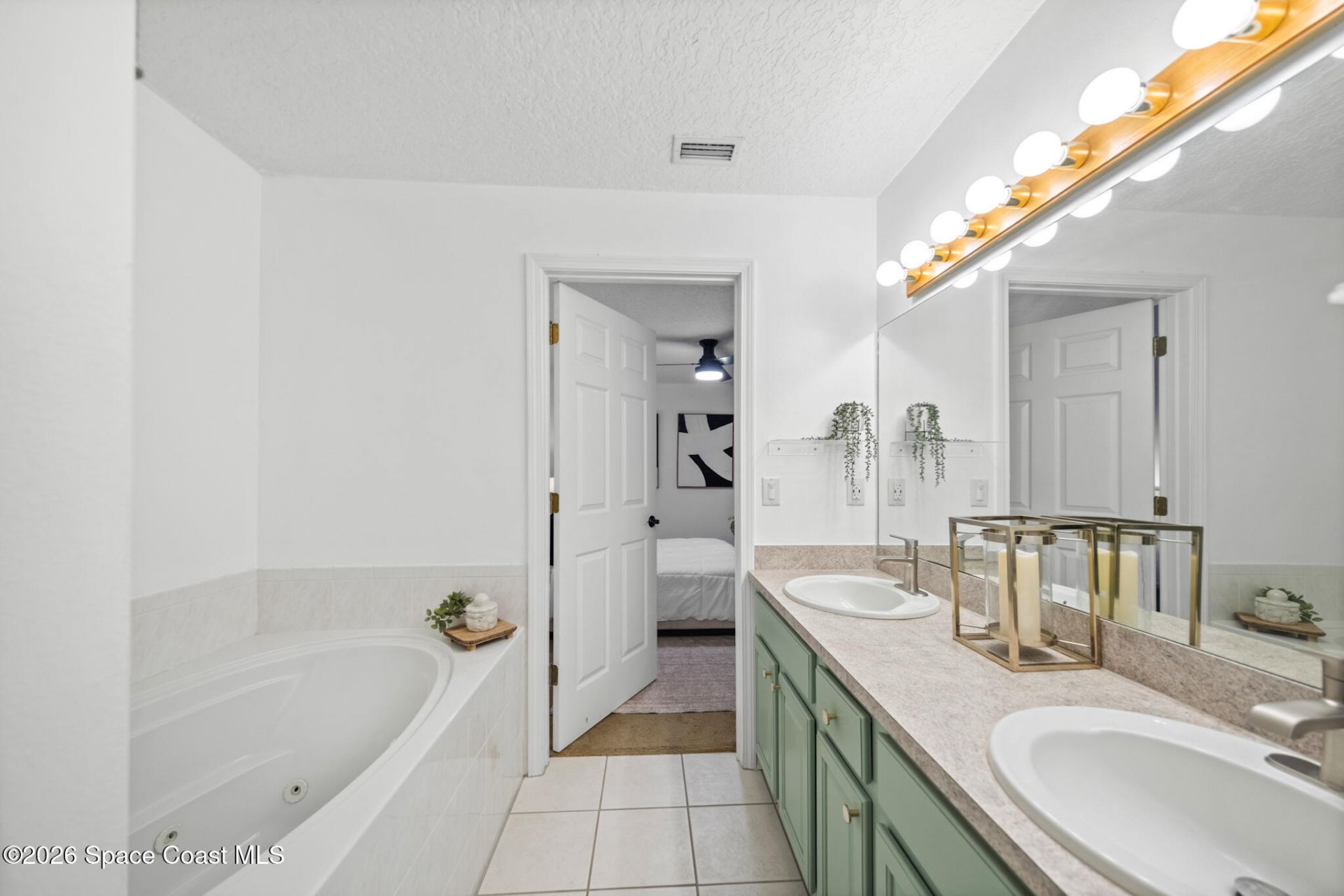 6165 Allmont Street , Cocoa, FL 32927 Photo