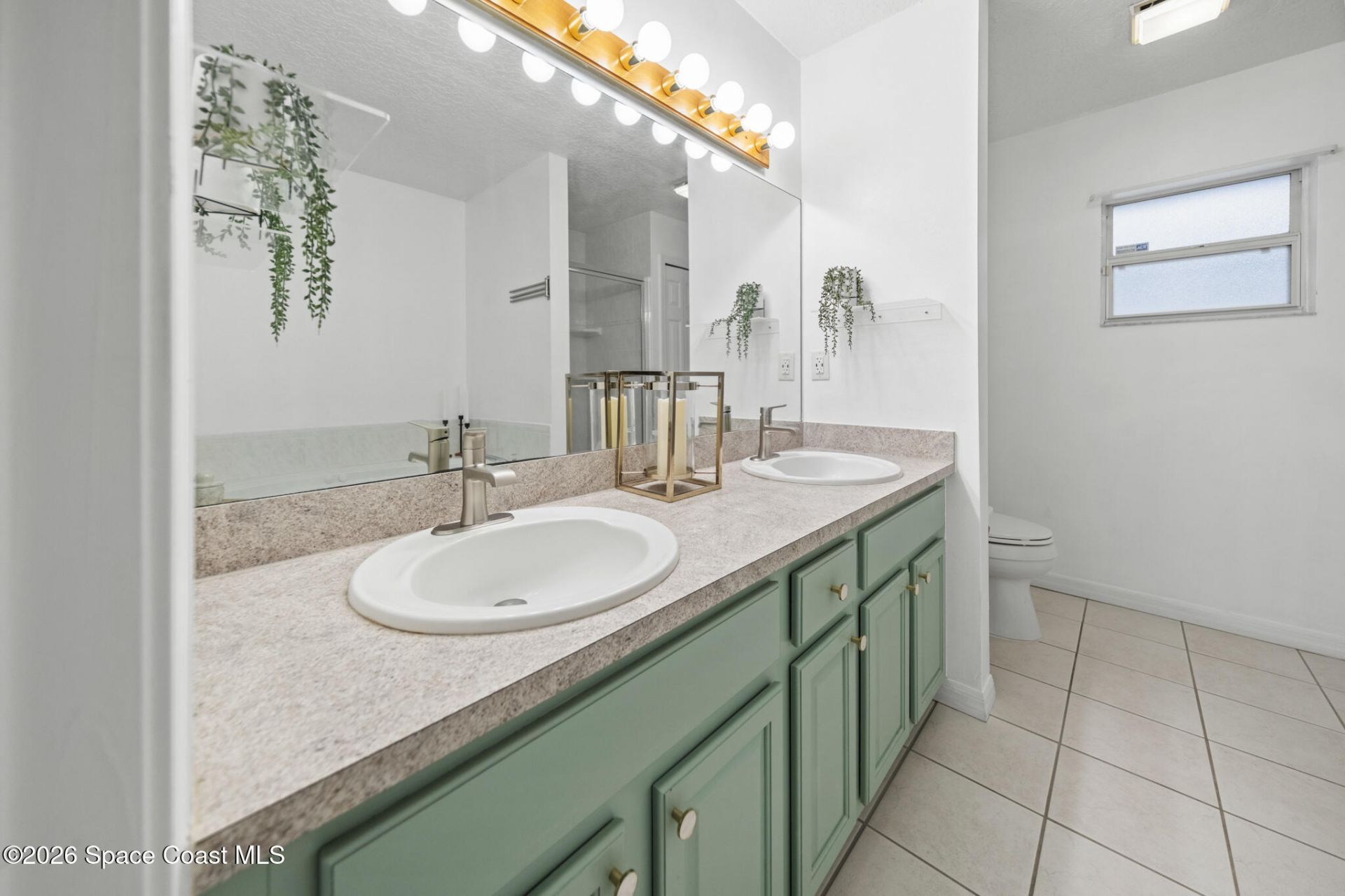 6165 Allmont Street , Cocoa, FL 32927 Photo