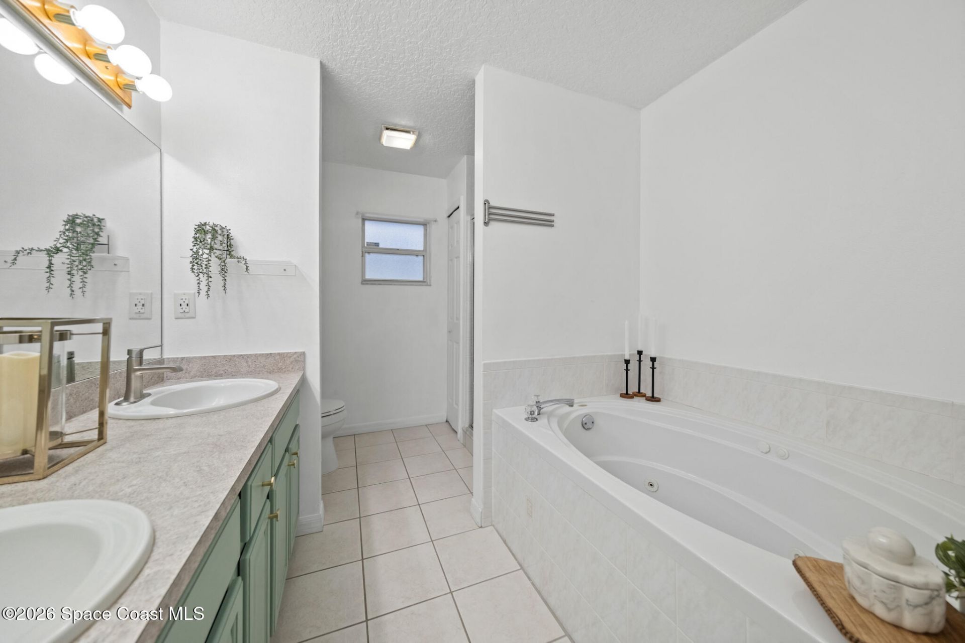 6165 Allmont Street , Cocoa, FL 32927 Photo