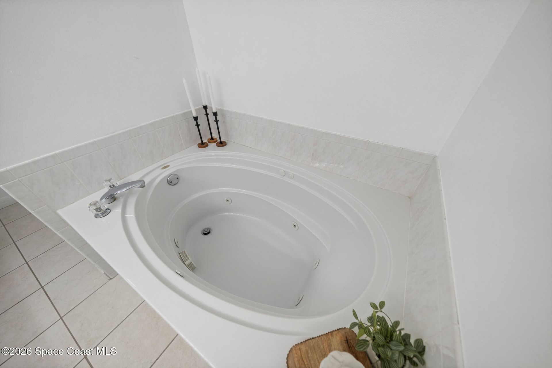 6165 Allmont Street , Cocoa, FL 32927 Photo