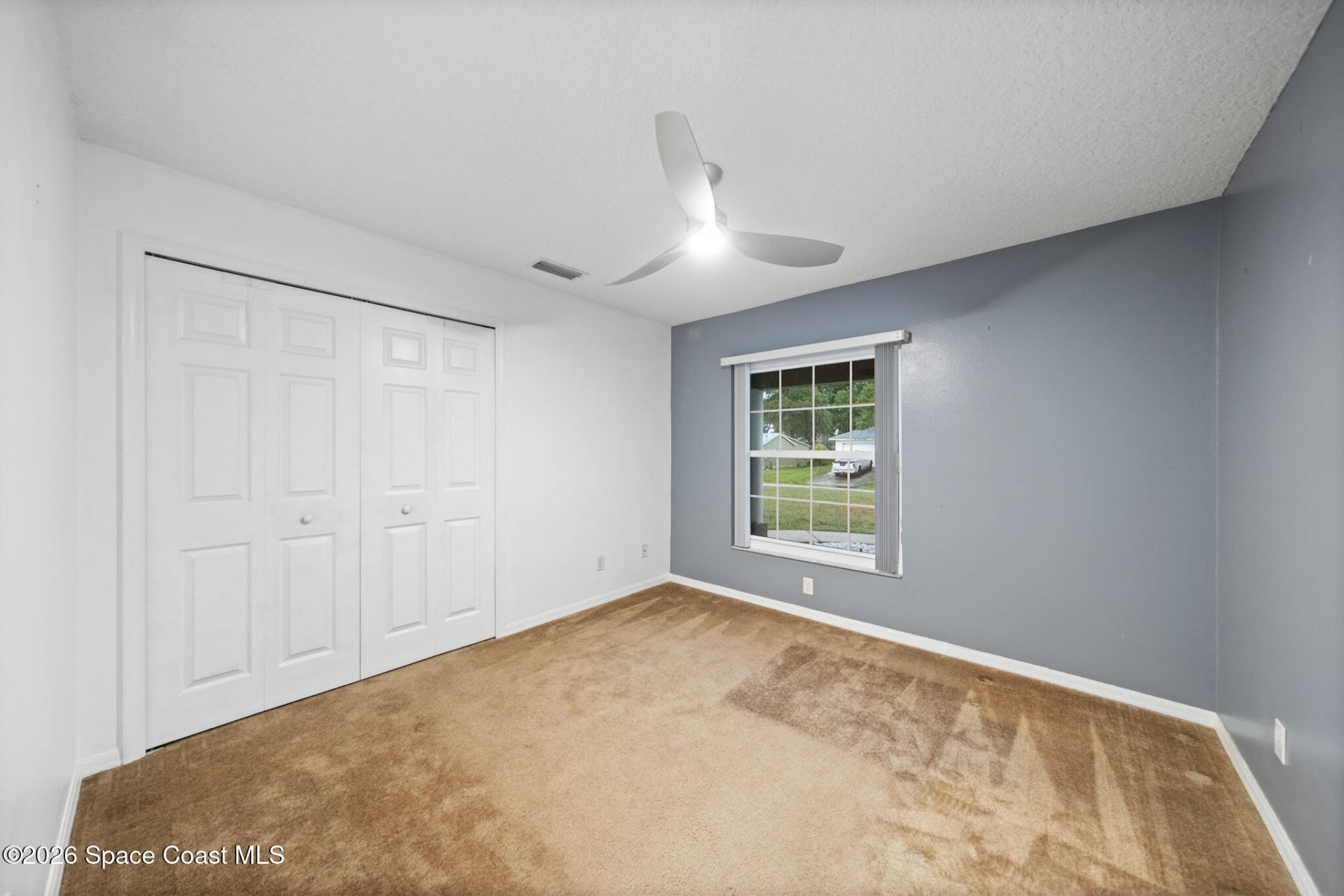 6165 Allmont Street , Cocoa, FL 32927 Photo
