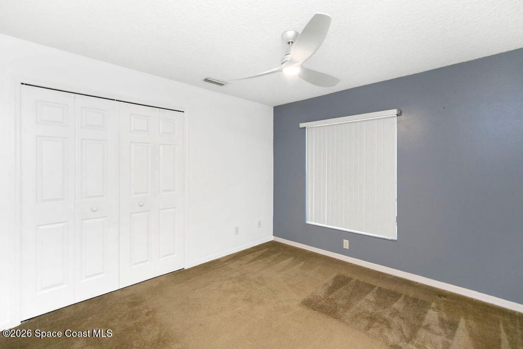 6165 Allmont Street , Cocoa, FL 32927 Photo