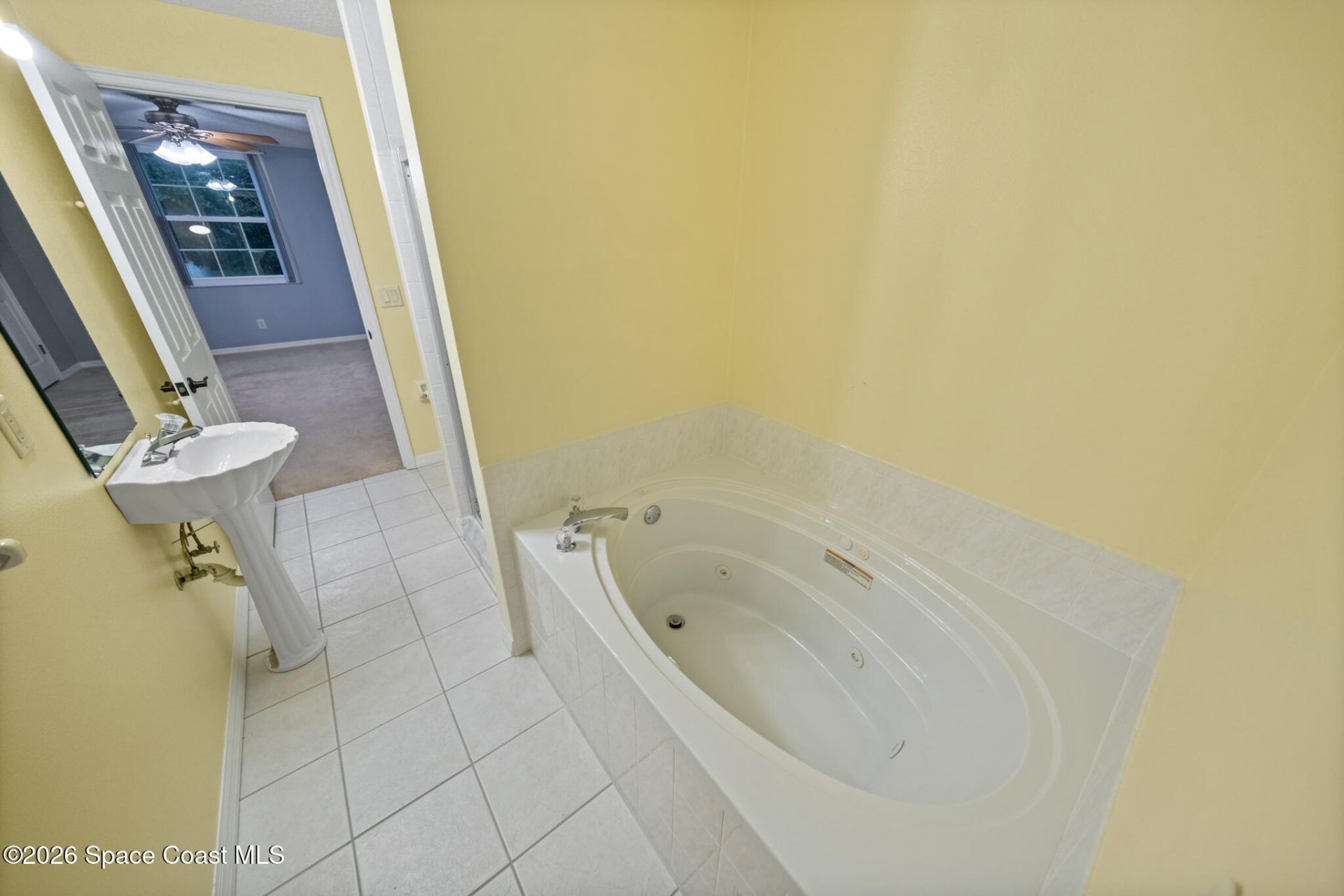 6165 Allmont Street , Cocoa, FL 32927 Photo