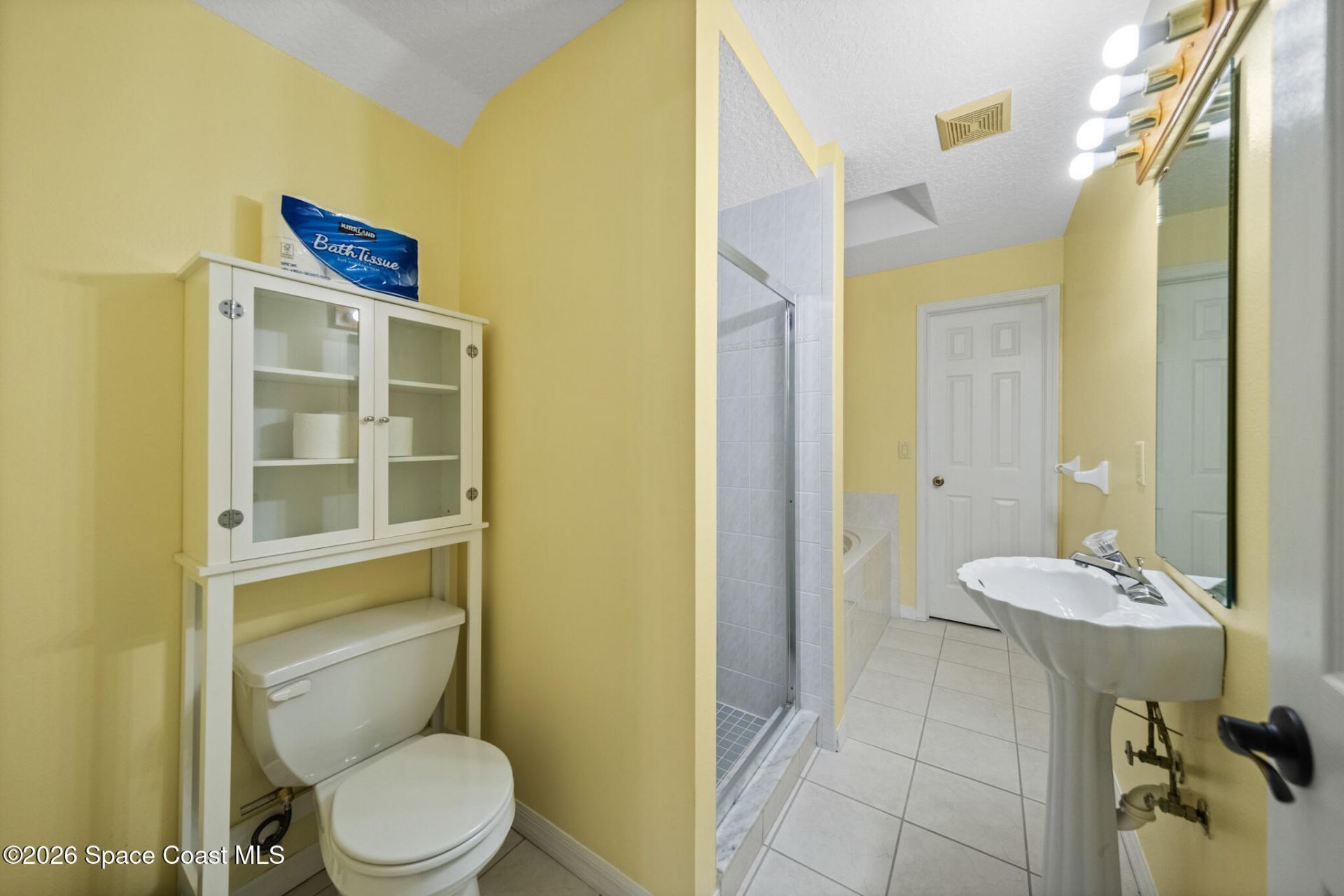 6165 Allmont Street , Cocoa, FL 32927 Photo