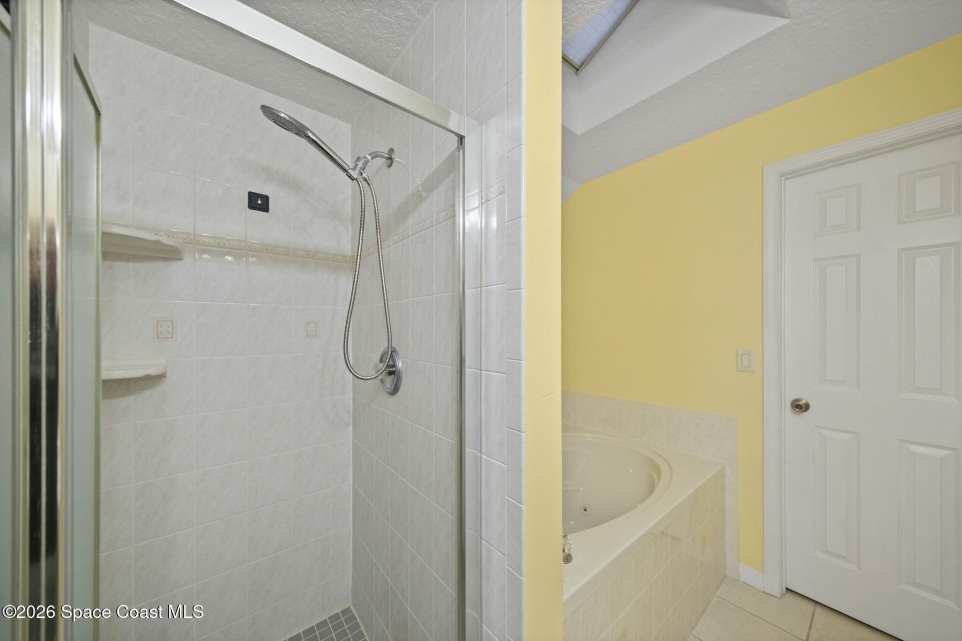 6165 Allmont Street , Cocoa, FL 32927 Photo