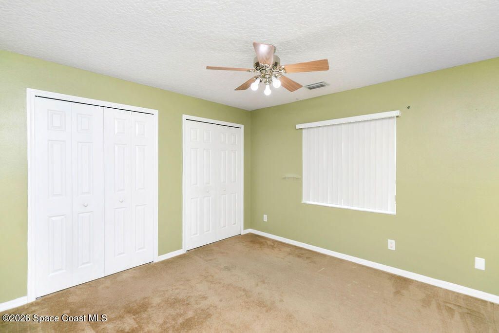 6165 Allmont Street , Cocoa, FL 32927 Photo