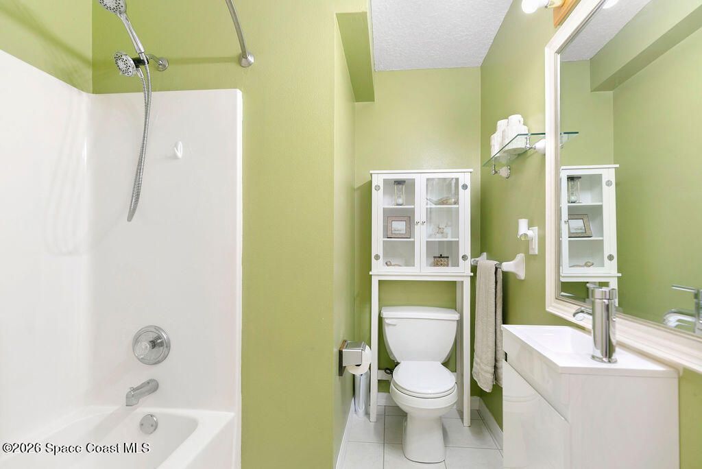 6165 Allmont Street , Cocoa, FL 32927 Photo