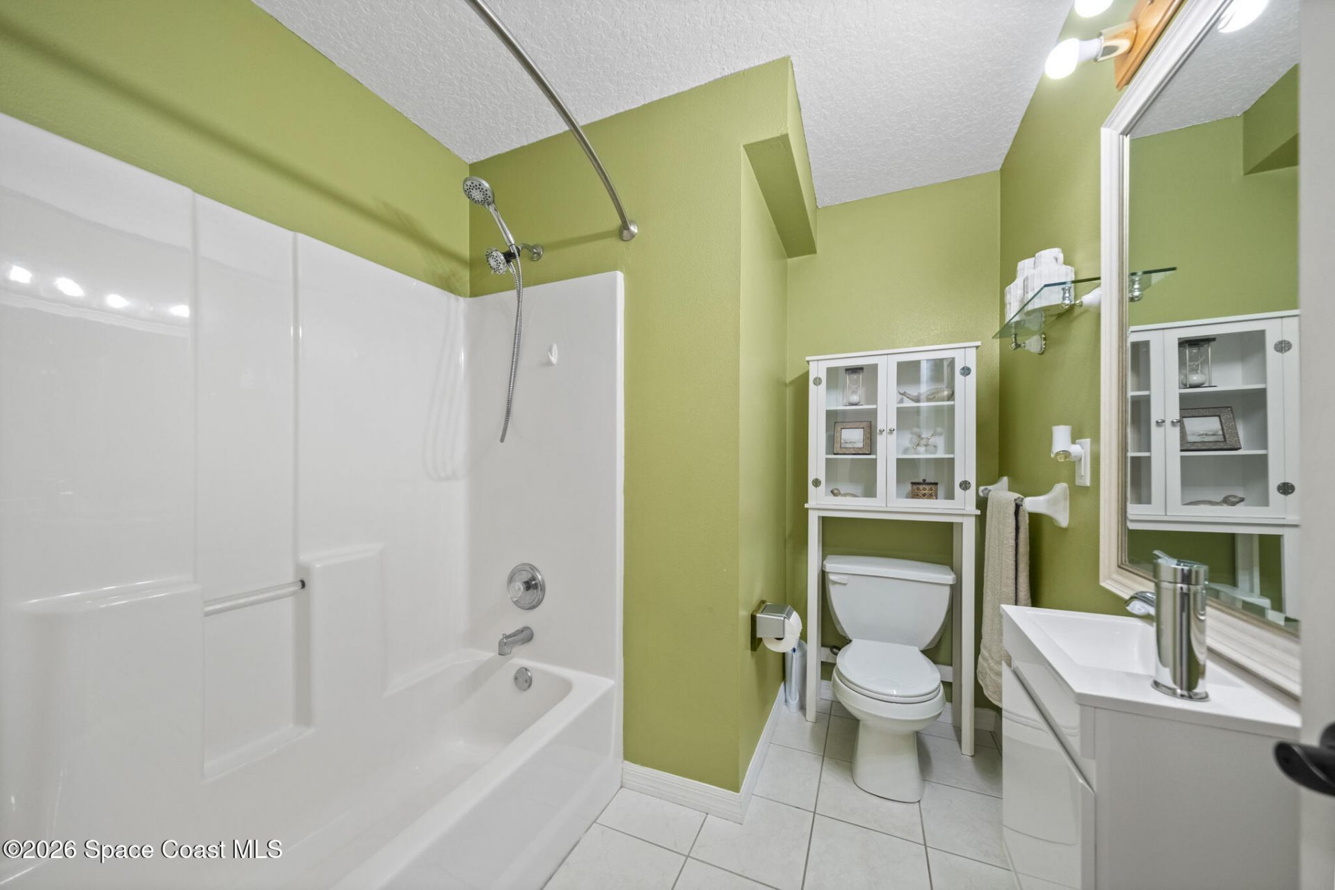 6165 Allmont Street , Cocoa, FL 32927 Photo