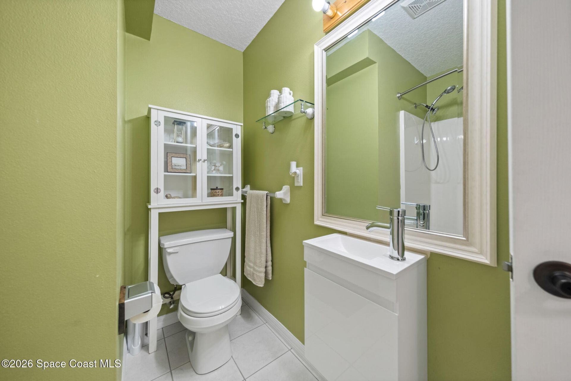 6165 Allmont Street , Cocoa, FL 32927 Photo