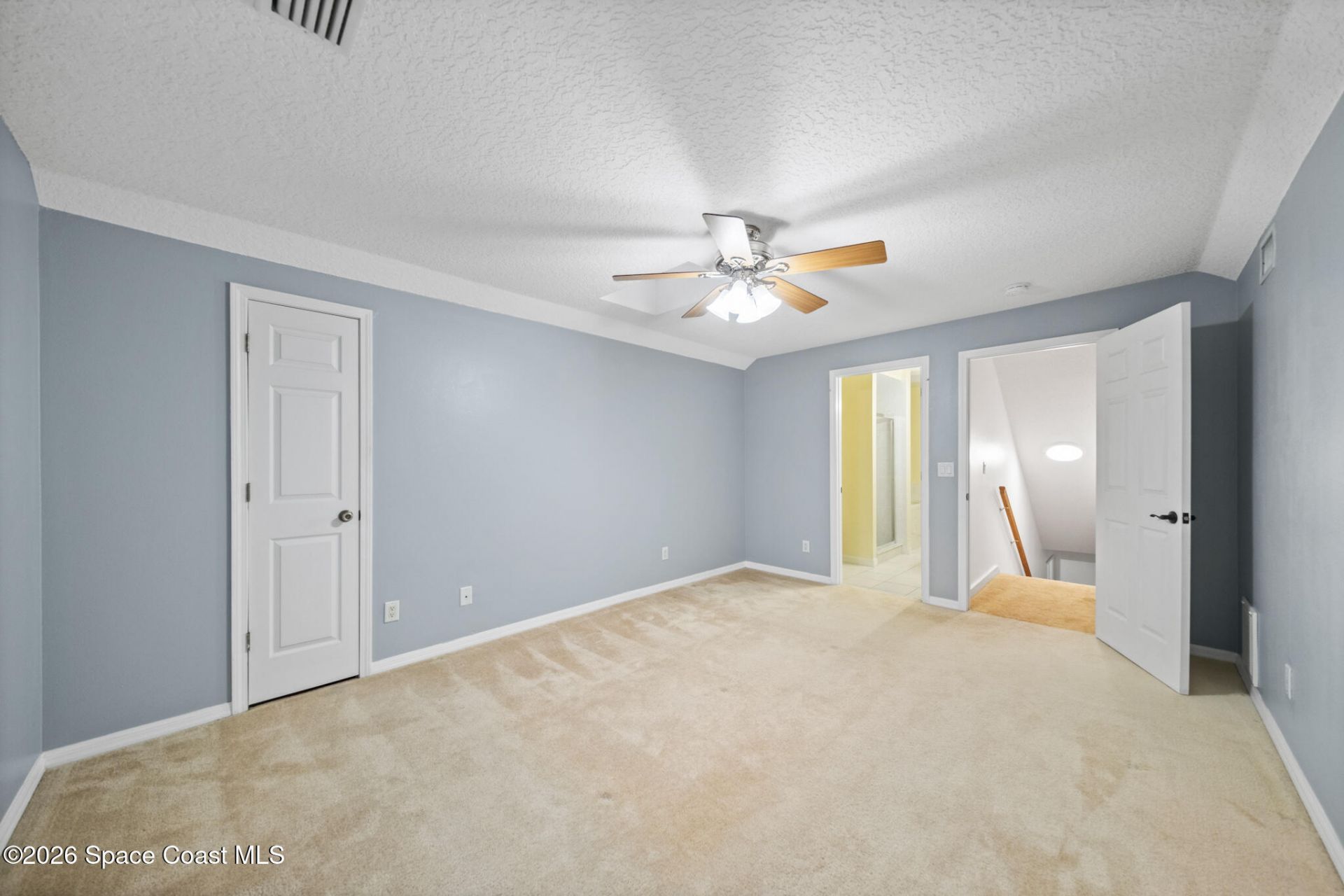 6165 Allmont Street , Cocoa, FL 32927 Photo