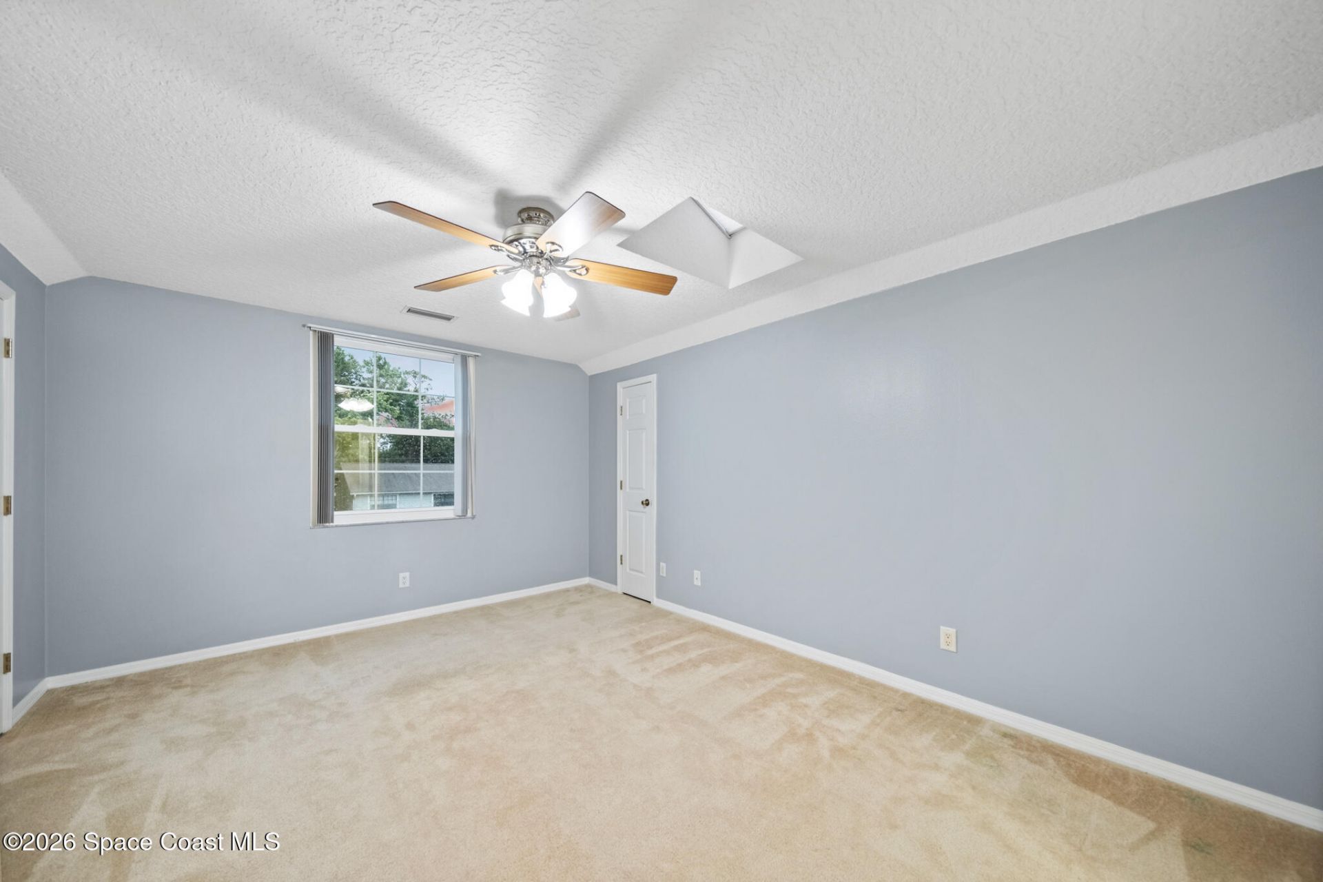 6165 Allmont Street , Cocoa, FL 32927 Photo