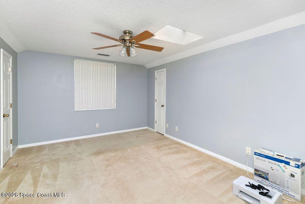6165 Allmont Street , Cocoa, FL 32927 Photo