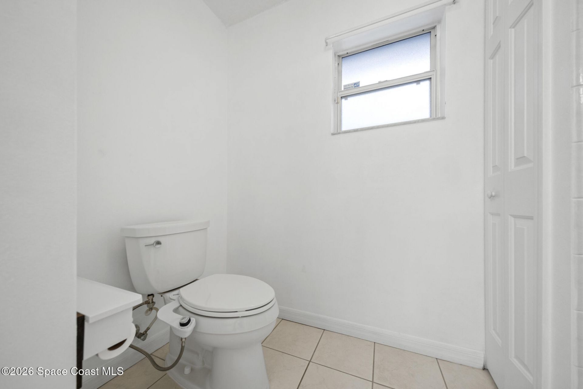 6165 Allmont Street , Cocoa, FL 32927 Photo