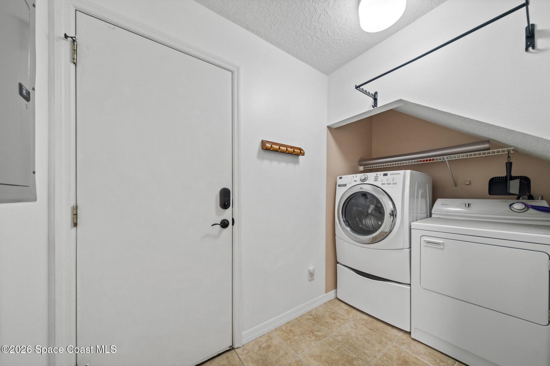 6165 Allmont Street , Cocoa, FL 32927 Photo