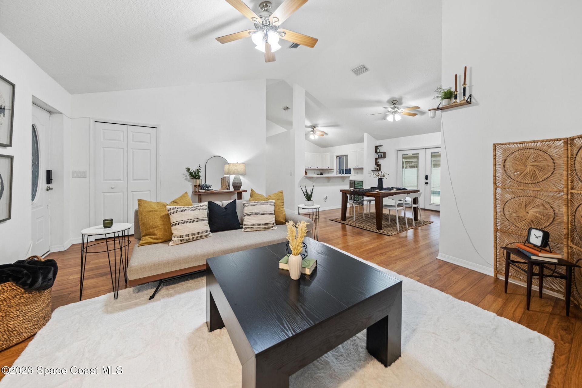 6165 Allmont Street , Cocoa, FL 32927 Photo