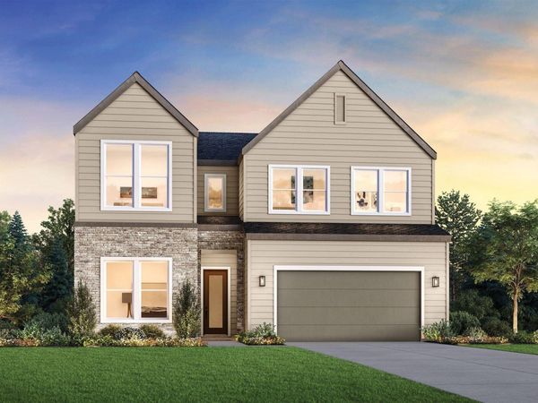 11853 S Sonora Pl, Kuna, ID 83634