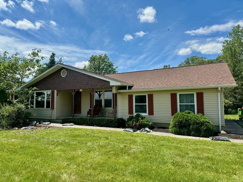 22100 Boord Road , Marysville, OH 43040 Photo 1