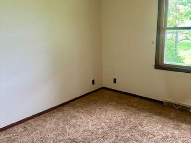 22100 Boord Road, Marysville, OH 43040 Photo 10
